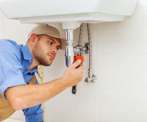 About Plumbers Pros Wycombe, PA